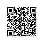 SIT8208AC-G3-33S-3-570000X QRCode