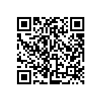 SIT8208AC-G3-33S-32-768000X QRCode