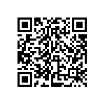 SIT8208AC-G3-33S-33-000000X QRCode