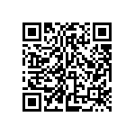 SIT8208AC-G3-33S-33-330000X QRCode