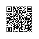 SIT8208AC-G3-33S-33-333330Y QRCode