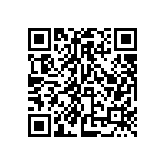 SIT8208AC-G3-33S-33-600000Y QRCode