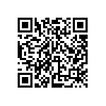 SIT8208AC-G3-33S-4-096000Y QRCode