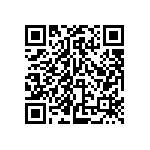 SIT8208AC-G3-33S-40-000000X QRCode