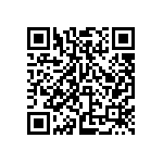 SIT8208AC-G3-33S-6-000000T QRCode