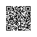 SIT8208AC-G3-33S-6-000000Y QRCode