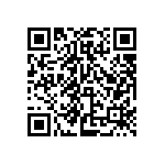 SIT8208AC-G3-33S-65-000000Y QRCode