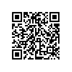 SIT8208AC-G3-33S-66-660000T QRCode