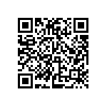 SIT8208AC-G3-33S-66-666600Y QRCode