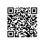 SIT8208AC-G3-33S-74-175824Y QRCode