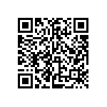 SIT8208AC-G3-33S-74-176000X QRCode