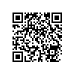 SIT8208AC-G3-33S-74-250000X QRCode