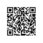 SIT8208AC-G3-33S-77-760000T QRCode