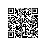 SIT8208AC-G3-33S-8-192000Y QRCode