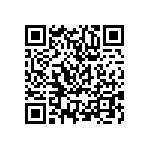 SIT8208AC-GF-18E-10-000000X QRCode