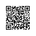 SIT8208AC-GF-18E-14-000000Y QRCode