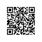 SIT8208AC-GF-18E-16-000000T QRCode