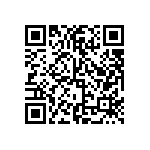 SIT8208AC-GF-18E-16-367667T QRCode