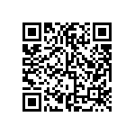 SIT8208AC-GF-18E-16-367667X QRCode