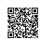 SIT8208AC-GF-18E-17-611776T QRCode