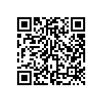 SIT8208AC-GF-18E-18-432000T QRCode