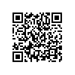 SIT8208AC-GF-18E-19-200000X QRCode