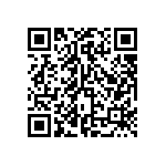 SIT8208AC-GF-18E-20-000000X QRCode