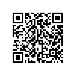 SIT8208AC-GF-18E-20-000000Y QRCode