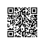 SIT8208AC-GF-18E-26-000000T QRCode