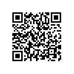 SIT8208AC-GF-18E-30-000000Y QRCode