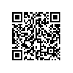 SIT8208AC-GF-18E-31-250000T QRCode