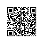 SIT8208AC-GF-18E-33-000000X QRCode