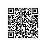 SIT8208AC-GF-18E-33-333300X QRCode