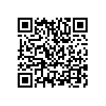 SIT8208AC-GF-18E-35-840000X QRCode