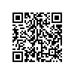 SIT8208AC-GF-18E-37-500000X QRCode