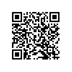 SIT8208AC-GF-18E-38-400000Y QRCode