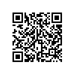 SIT8208AC-GF-18E-4-096000T QRCode