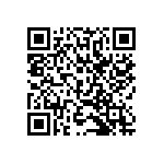 SIT8208AC-GF-18E-40-000000T QRCode