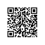 SIT8208AC-GF-18E-40-500000Y QRCode