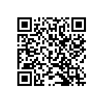 SIT8208AC-GF-18E-50-000000X QRCode