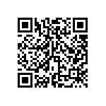 SIT8208AC-GF-18E-6-000000Y QRCode