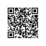 SIT8208AC-GF-18E-66-600000X QRCode