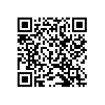 SIT8208AC-GF-18E-66-600000Y QRCode