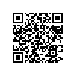 SIT8208AC-GF-18E-66-666600Y QRCode