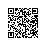 SIT8208AC-GF-18E-66-666660Y QRCode