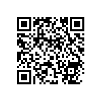 SIT8208AC-GF-18E-72-000000X QRCode