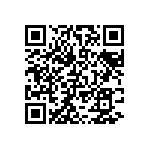 SIT8208AC-GF-18E-72-000000Y QRCode