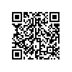 SIT8208AC-GF-18E-75-000000Y QRCode