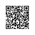 SIT8208AC-GF-18E-77-760000Y QRCode