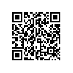 SIT8208AC-GF-18S-10-000000X QRCode